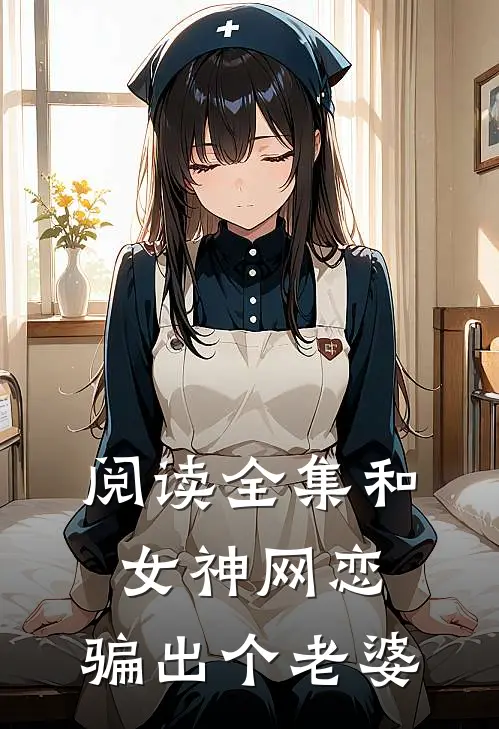 阅读全集和女神网恋，骗出个老婆