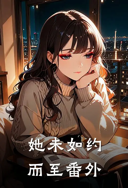 她未如约而至番外