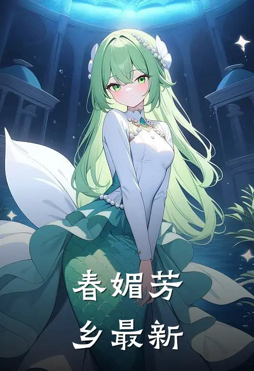 春媚芳乡最新