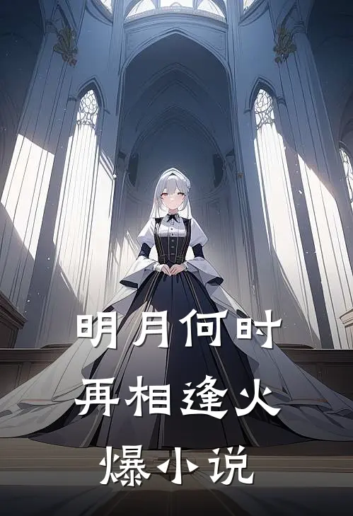 明月何时再相逢火爆小说