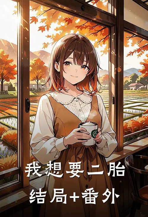 我想要二胎结局+番外