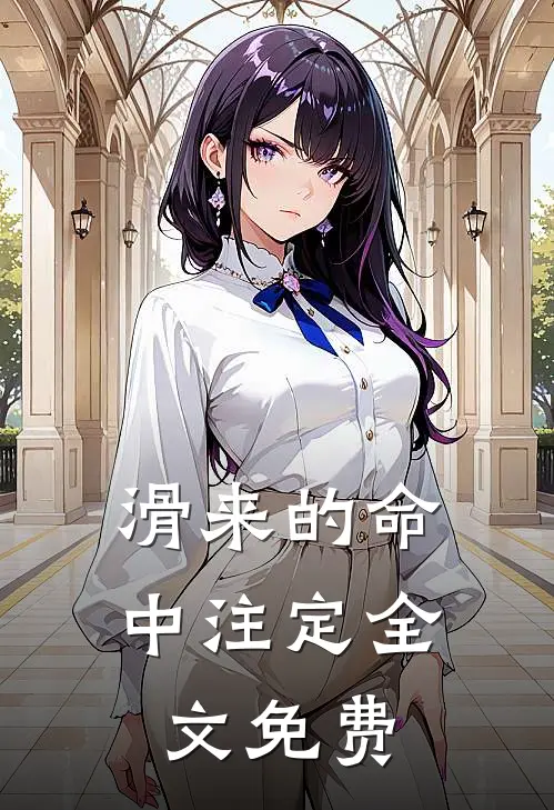 滑来的命中注定全文免费