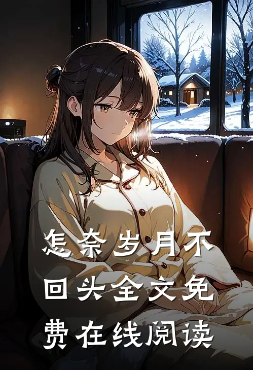 怎奈岁月不回头全文免费在线阅读