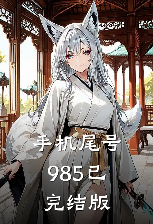 手机尾号985已完结版