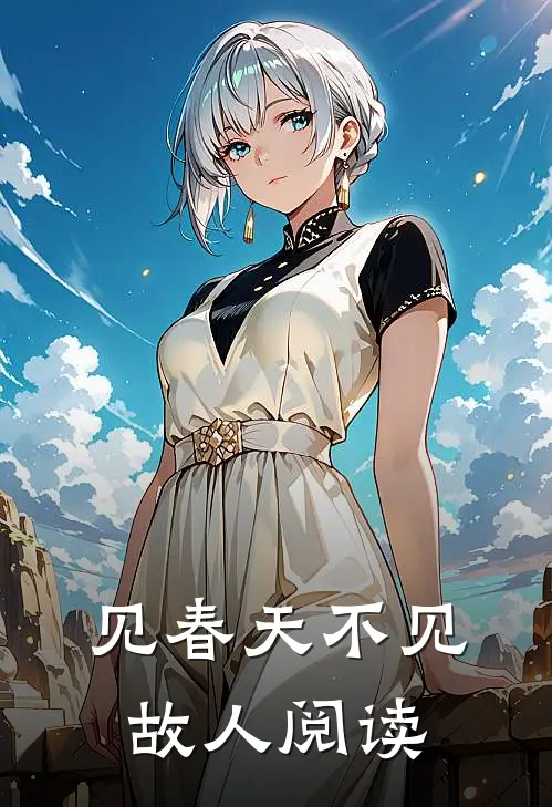 见春天不见故人阅读
