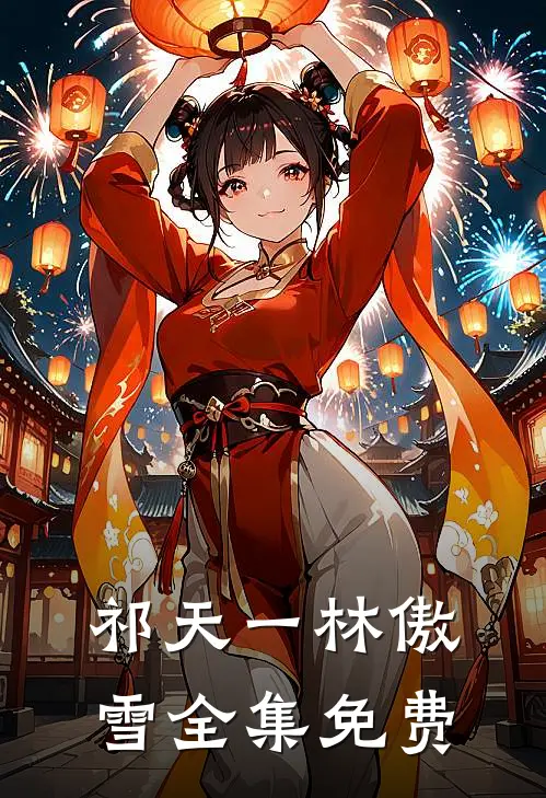 遗憾化作流云落下
