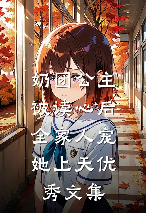 奶团公主被读心后，全家人宠她上天优秀文集