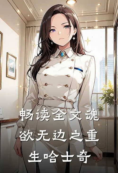 畅读全文魂欲无边之重生哈士奇