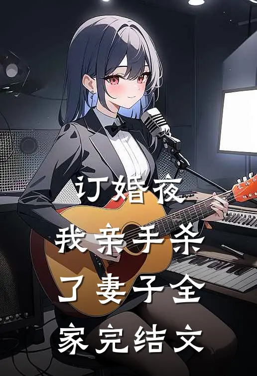 订婚夜，我亲手杀了妻子全家完结文