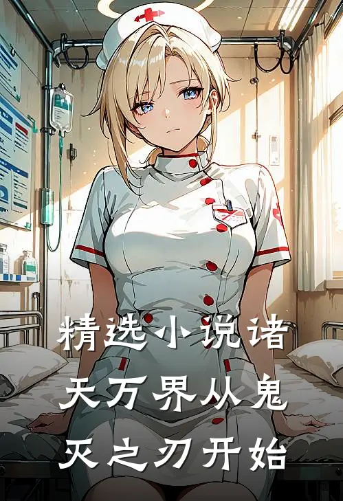 精选小说诸天万界从鬼灭之刃开始