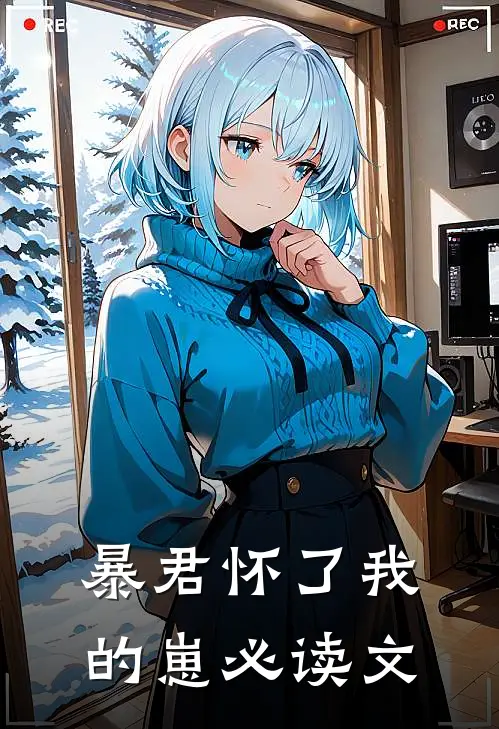 暴君怀了我的崽必读文