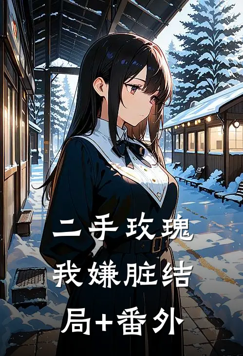 二手玫瑰我嫌脏结局+番外