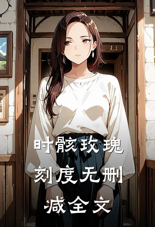 时骸玫瑰刻度无删减全文