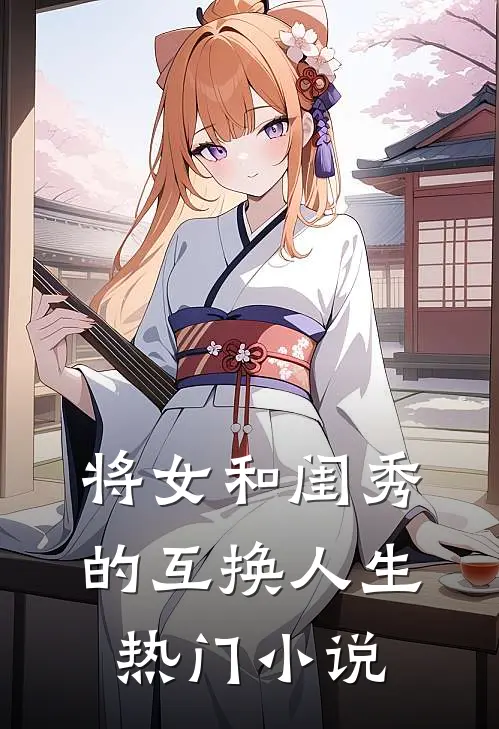 将女和闺秀的互换人生热门小说