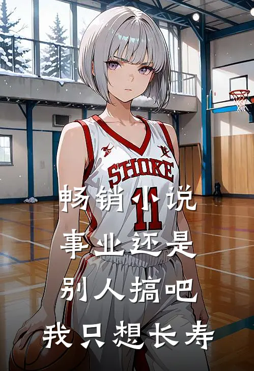 畅销小说事业还是别人搞吧，我只想长寿