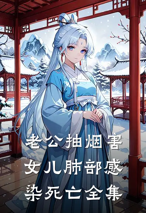老公抽烟害女儿肺部感染死亡 全集