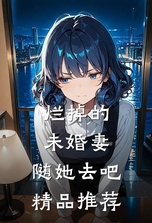 烂掉的未婚妻，随她去吧精品推荐