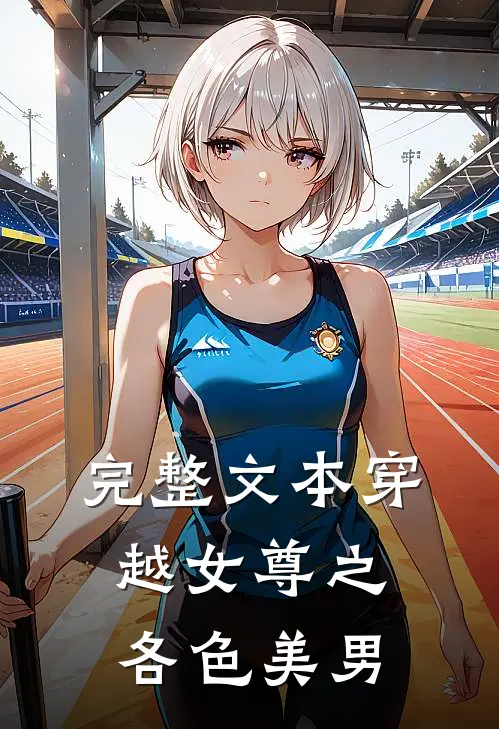完整文本穿越女尊之各色美男