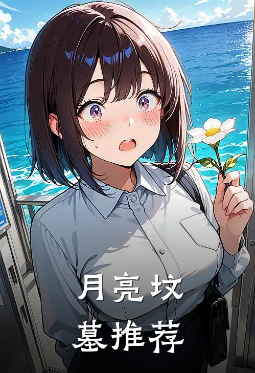 月亮坟墓推荐