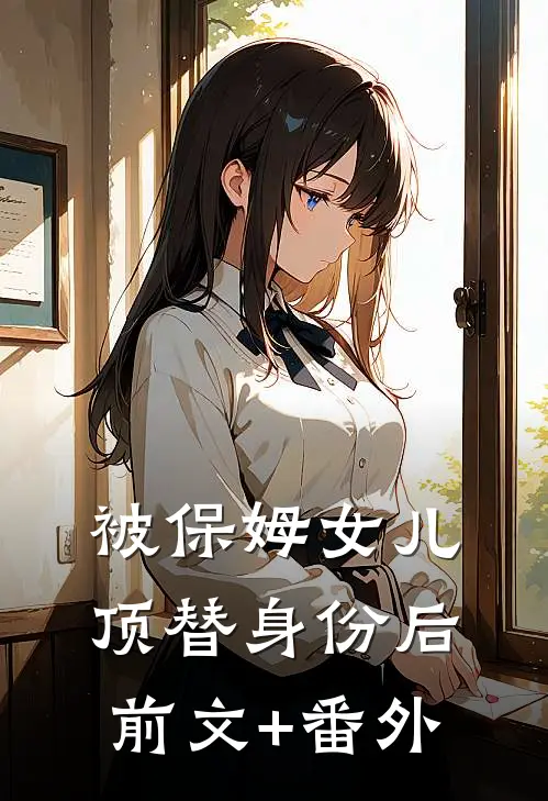 被保姆女儿顶替身份后前文+番外