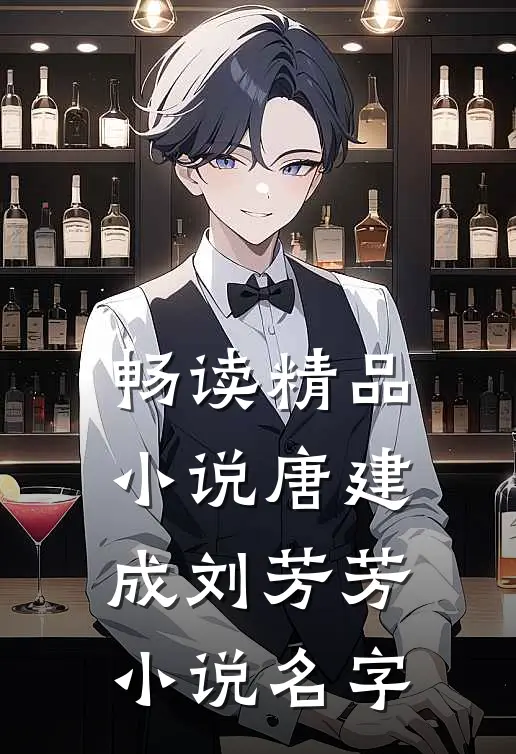 畅读精品小说唐建成刘芳芳小说名字