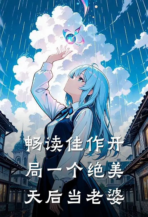畅读佳作开局一个绝美天后当老婆