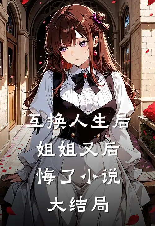 互换人生后，姐姐又后悔了小说大结局