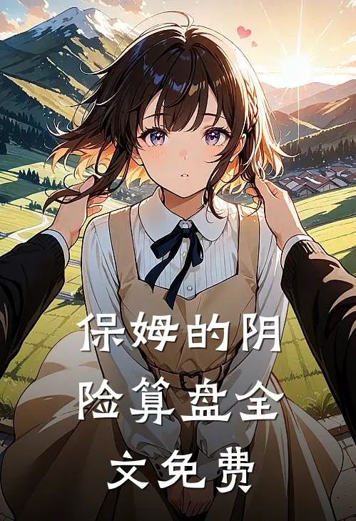 保姆的阴险算盘全文免费