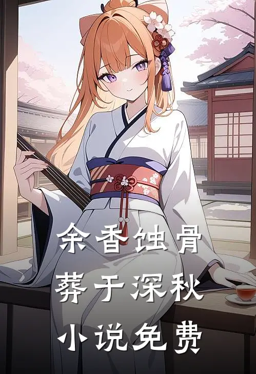 余香蚀骨，葬于深秋小说免费