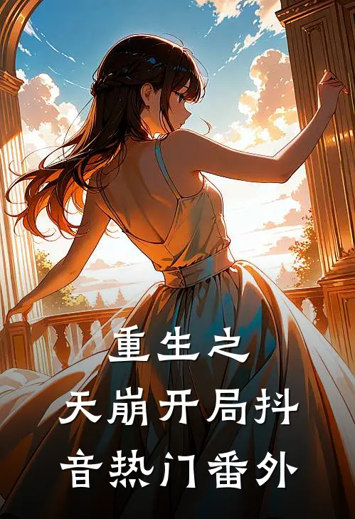 重生之天崩开局抖音热门 番外免费阅读