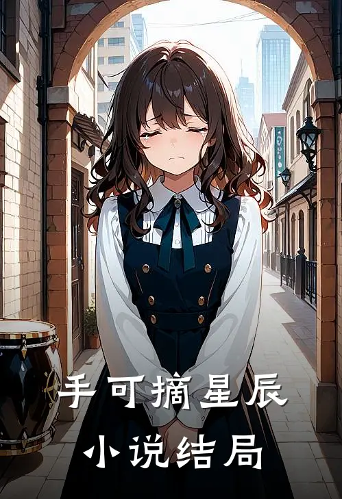 手可摘星辰小说结局