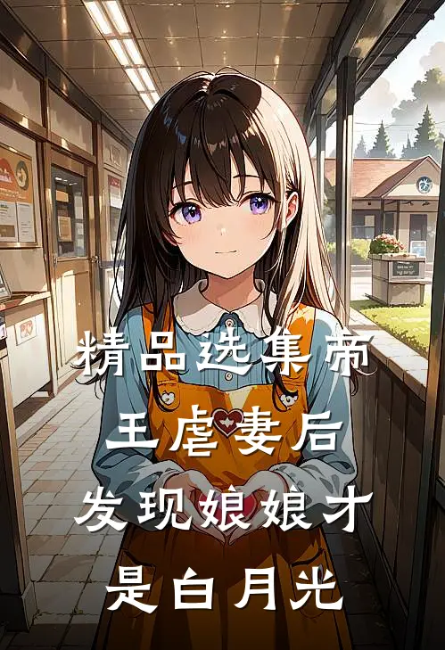 精品选集帝王虐妻后，发现娘娘才是白月光