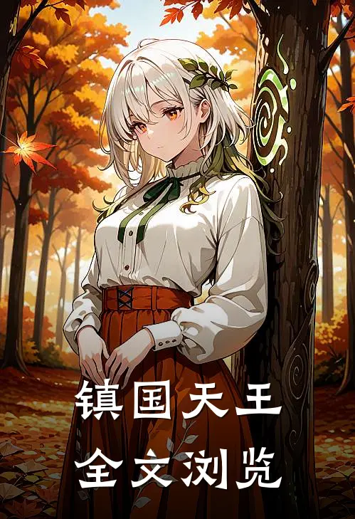 镇国天王全文浏览