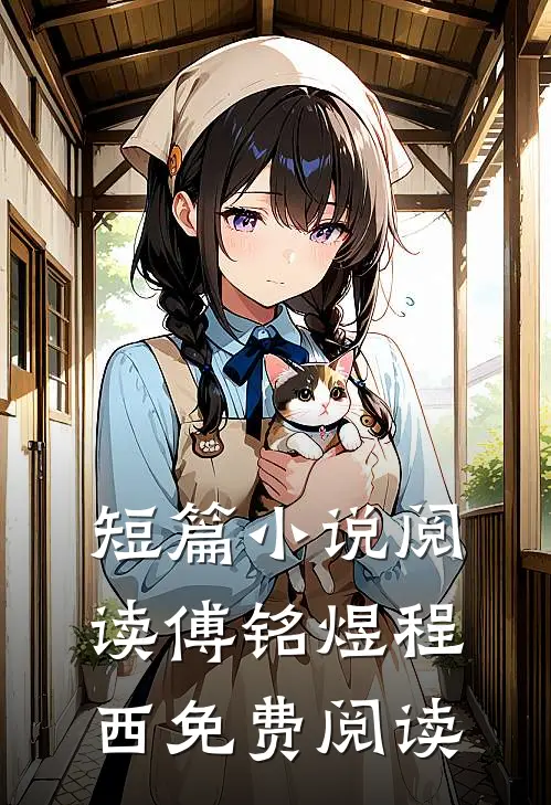 短篇小说阅读傅铭煜程西免费阅读