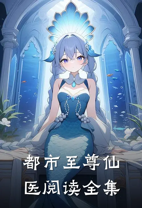 都市至尊仙医阅读全集