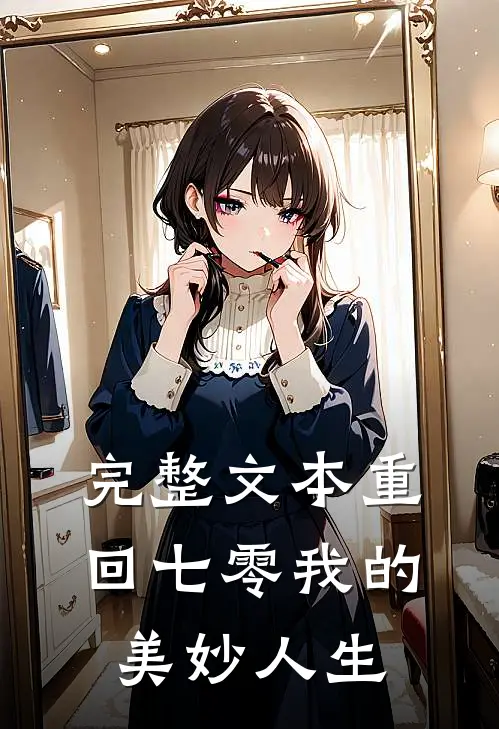 完整文本重回七零我的美妙人生