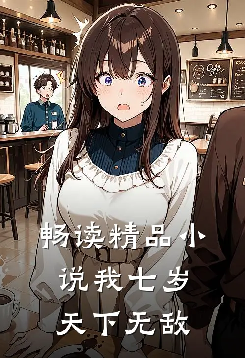 畅读精品小说我七岁天下无敌