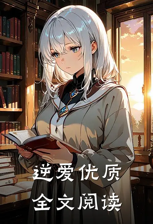 逆爱优质全文阅读