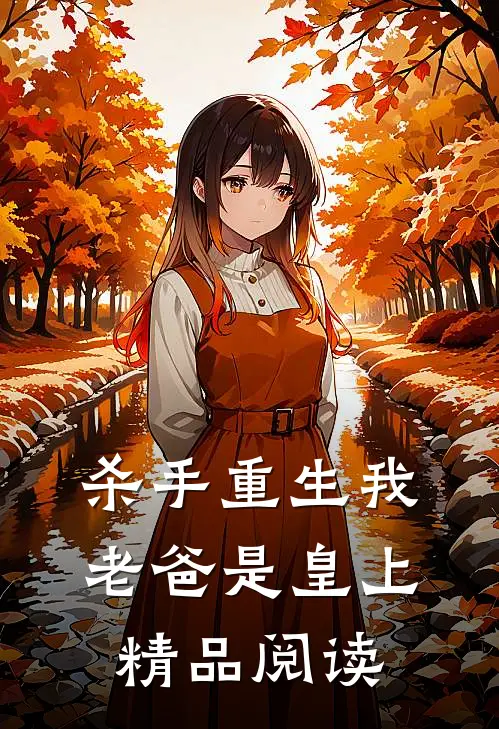 杀手重生我老爸是皇上精品阅读