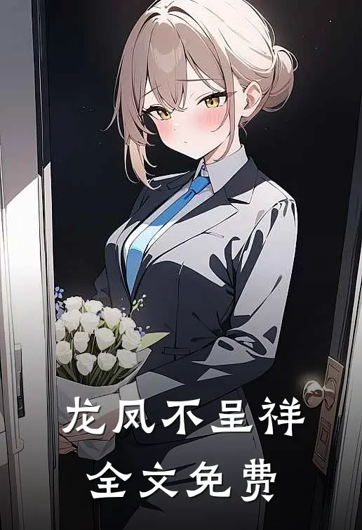 龙凤不呈祥全文免费