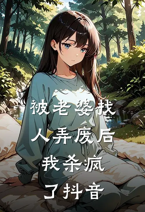 被老婆找人弄废后，我杀疯了抖音