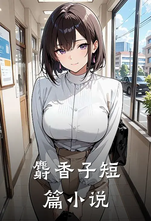 麝香子短篇小说