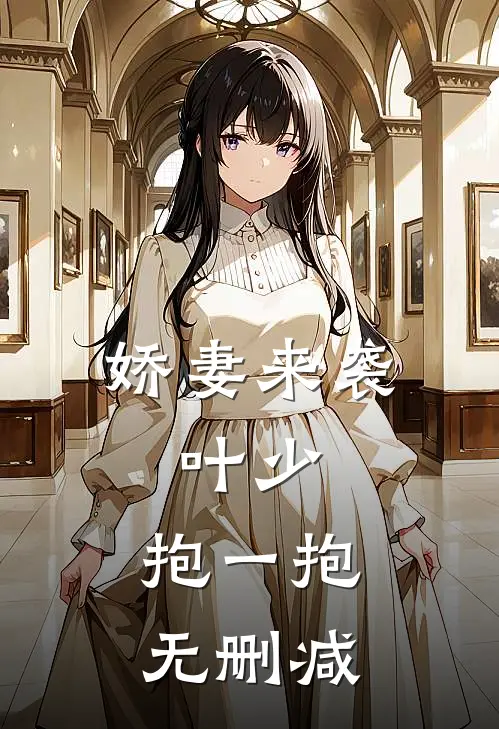 娇妻来袭叶少,抱一抱无删减在线观看