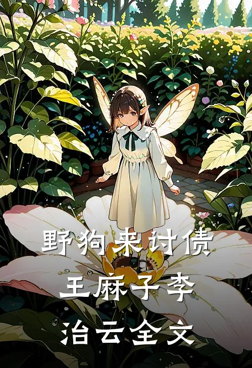 野狗来讨债。王麻子李治云全文