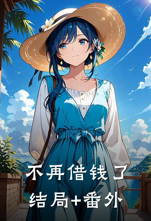 不再借钱了结局+番外