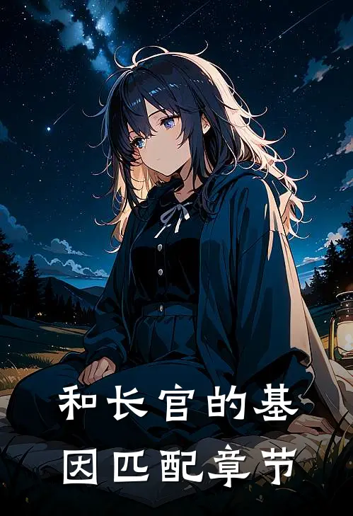 和长官的基因匹配章节