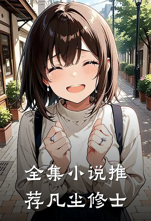 全集小说推荐凡尘修士