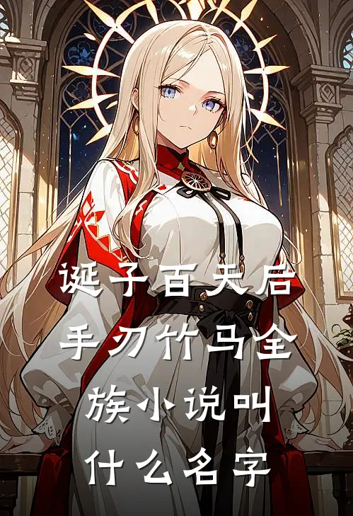 诞子百天后，手刃竹马全族小说叫什么名字