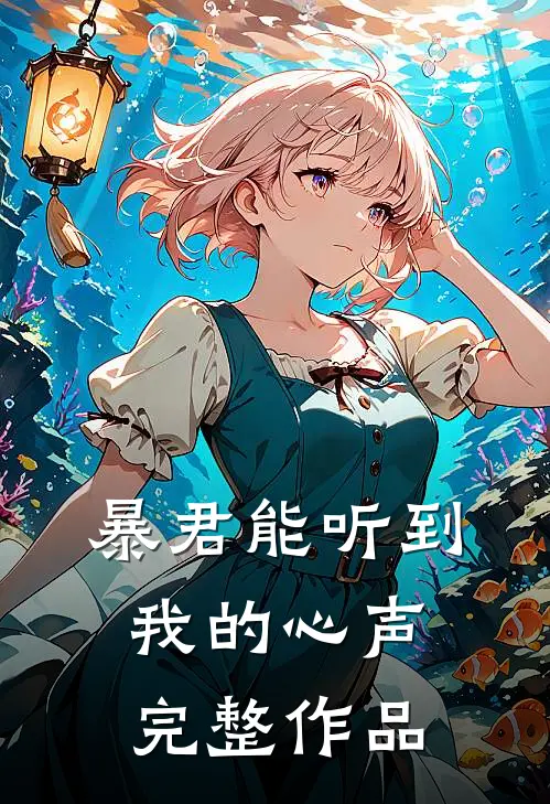 暴君能听到我的心声完整作品