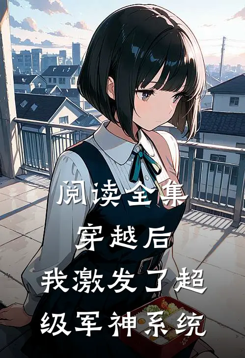阅读全集穿越后，我激发了超级军神系统